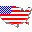 View this site in English
