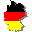 Diese Seite in Deutsch anzeigen