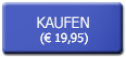 Kaufen (€19,95)