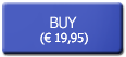 Buy (€19,95)