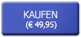 Kaufen (€49,95)