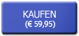 Kaufen (€59,95)