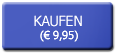 Kaufen (€9,95)
