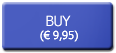 Buy (€9,95)