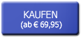 Kaufen (ab €69,95)