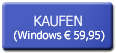 Kaufen (€59,95)