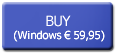 Buy (€59,95)