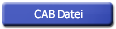 Download CAB Datei