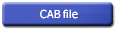 Download CAB file