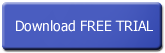 Download Free Trial