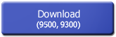 Download Free Trial