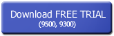 Download Free Trial