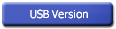 Download USB-Version