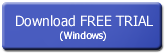 Download Free Trial