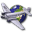Download Flugbuch Flugbuch