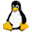 Linux