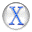 OSX