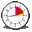 Download Paralog Companion Paralog Companion