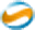 Symbian OS