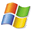 Windows Mobile