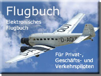 Flugbuch