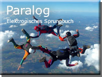 Paralog Companion