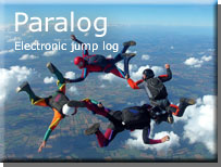 Paralog Companion